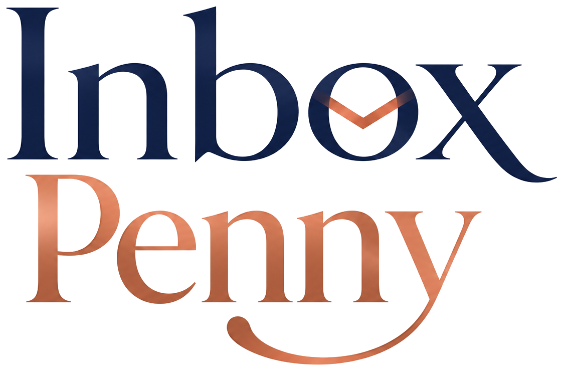Inbox Penny